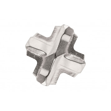 Бур SDS-PLUS P4P 22x250 мм METABO 626122000-4