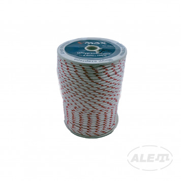 Шнур для стартера D0017B 4.5мм х 100м-2