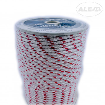 Шнур для стартера D0017B 4.5мм х 100м