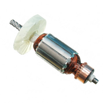 Якорь 310011470