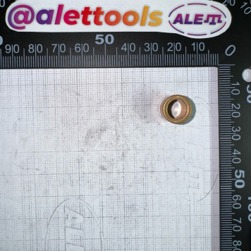 Подшипник 5140003-72 STANLEY-DEWALT-2