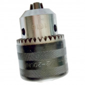 ЗАЖИМНОЙ 584925-02 ПАТРОН 13 ММ