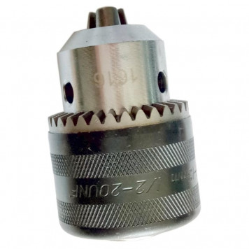 ЗАЖИМНОЙ 584925-02 ПАТРОН 13 ММ