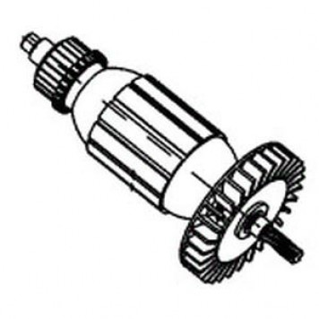 ЯКОРЬ SA 1004708-54-1