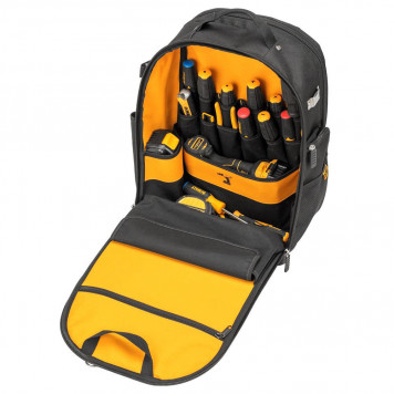 Рюкзак DWST81690-1 для инструмента DEWALT-2