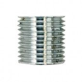 ВЕДУЩИЙ N004510 ШКИВ