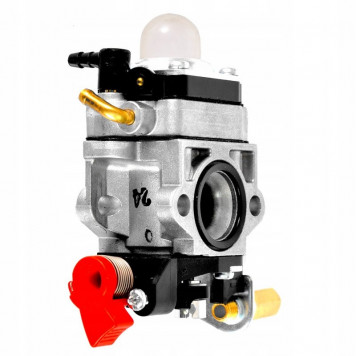 Карбюратор 118804008/0-3