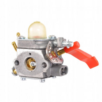 Карбюратор 118804007/0-3