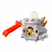 Карбюратор 118804009/0