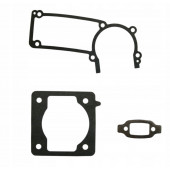 Набор 118804340/0 прокладок