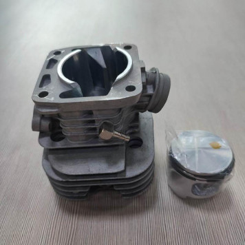 Поршневая 118804343/0 группа