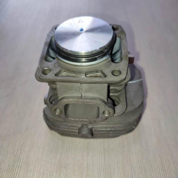 Поршневая 118804337/0 группа