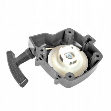 Стартер 118803994/0 в сборе-4