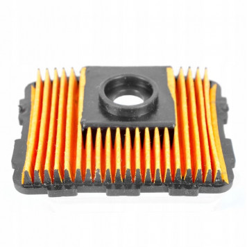 Фильтр 118804547/0 воздушный-1