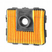 Фильтр 118804547/0 воздушный