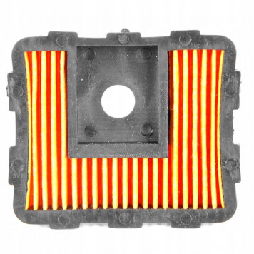 Фильтр 118804547/0 воздушный-2