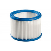 Фильтр 630299000 складчатый ASA 25/30 LPC/Inox