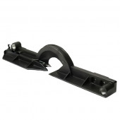 Паралельный 316055980 упор