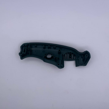 Рукоятка 343393030 SBE 660-1