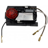 Блок 343083560 электроники 230V 50/60Hz