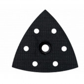 Подошва 339160550 DSE 300 Intec