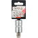 Головка YT-04318 торцевая c вставкой TORX 1/2, T60 YATO
