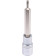 Головка YT-04320 торцевая c вставкой TORX 1/2, Т20, L = 100 мм YATO