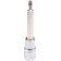 Головка YT-04323 торцевая c вставкой TORX 1/2, Т30, L = 100 мм YATO