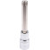 Головка YT-04327 торцевая c вставкой TORX 1/2, Т55, L = 100 мм YATO