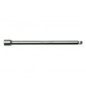 Удлинитель YT-3849 наклонный с шаром 3/8, 254 мм YATO