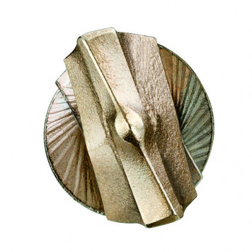 Бур DT9539-QZ SDS+ EXTREME2, 10 х 110 х 50 мм DEWALT-1