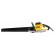 Пила Аллигатор 1700Вт DWE397-QS 430мм, полотно DEWALT
