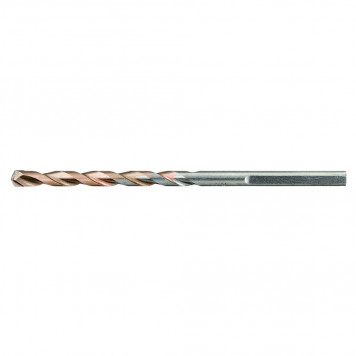 Сверло DT6526-QZ multimaterial, 13х160х130 мм DEWALT