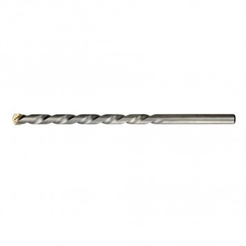 Сверло DT6610-QZ по кирпичу 10x200 мм DEWALT