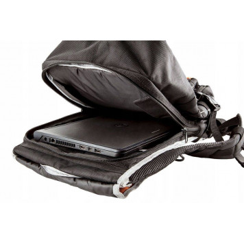 Рюкзак 84-304 монтерский NEO-1