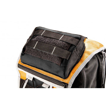 Рюкзак 84-304 монтерский NEO-2