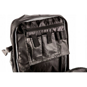 Рюкзак 84-304 монтерский NEO-4