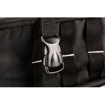 Рюкзак 84-304 монтерский NEO-5