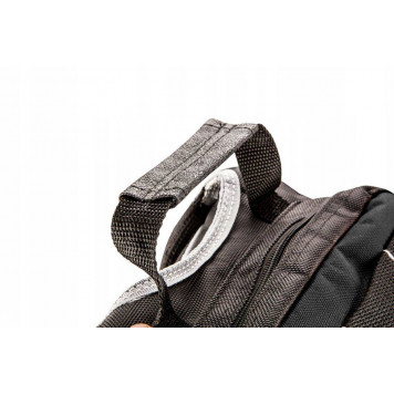 Рюкзак 84-304 монтерский NEO-6