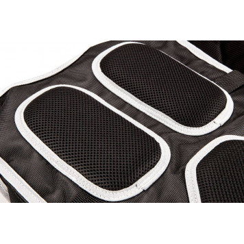 Рюкзак 84-304 монтерский NEO-7