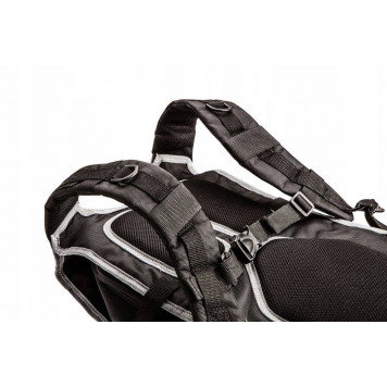 Рюкзак 84-304 монтерский NEO-8