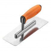 Тёрка 50-160 венецианская 240x97x80 мм, двухкомпонентная рукоятка NEO