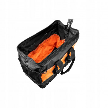 Сумка 84-305 для инструмента 40x22x33 cm, материал - нейлон 600D NEO-1