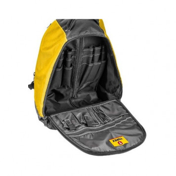 Рюкзак 79R450 монтерский на колесиках ТОРЕХ-1