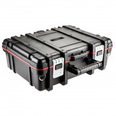 Кейс 84-117 для инструмента NEO