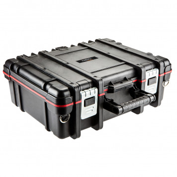 Кейс 84-117 для инструмента NEO Кейс 84-117 для инструмента NEO