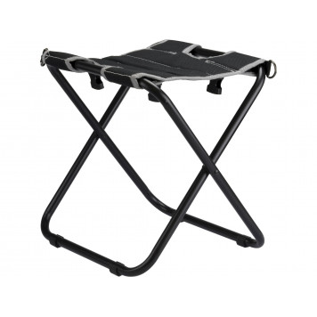 Табурет 84-306 складной с монтерской сумкой NEO-2