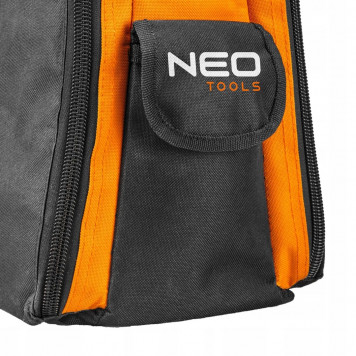 Сумка 84-308 монтерская NEO-3