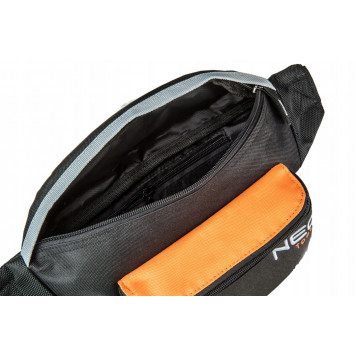 Сумка 84-311 поясная NEO-2