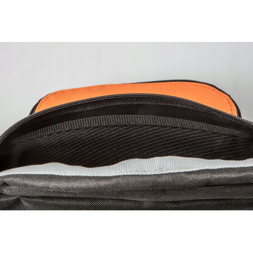 Сумка 84-311 поясная NEO-4